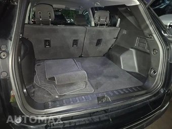 2020 Chevrolet Equinox LT 1LT – miniatura 16