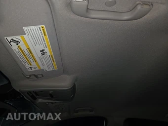 2020 Chevrolet Equinox LT 1LT – miniatura 19