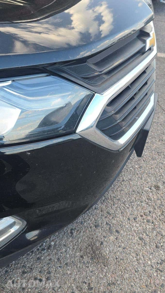 2020 Chevrolet Equinox LT 1LT – miniatura 23