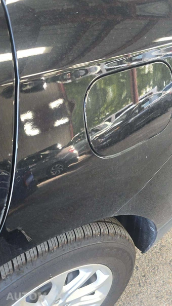 2020 Chevrolet Equinox LT 1LT – miniatura 28