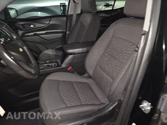 2020 Chevrolet Equinox LT 1LT – miniatura 7