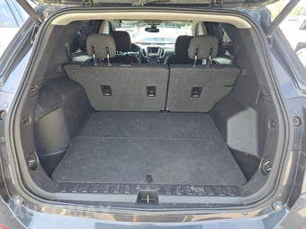 2020 Chevrolet Equinox LT 1LT - miniatura 16
