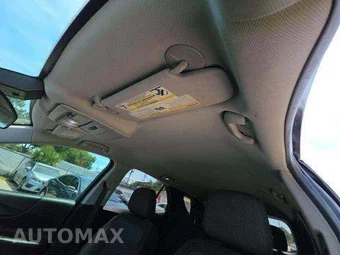 2020 Chevrolet Equinox LT 1LT - miniatura 11