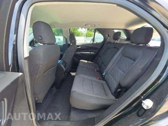 2020 Chevrolet Equinox LT 1LT - miniatura 13