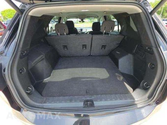 2020 Chevrolet Equinox LT 1LT - miniatura 14