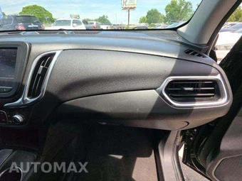 2020 Chevrolet Equinox LT 1LT - miniatura 19