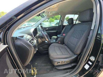 2020 Chevrolet Equinox LT 1LT - miniatura 6