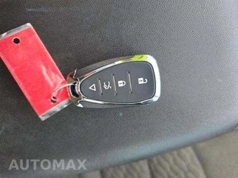 2020 Chevrolet Equinox LT 1LT - miniatura 8