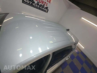 2020 Chevrolet Equinox LT 1LT - miniatura 12