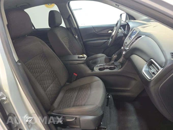 2020 Chevrolet Equinox LT 1LT - miniatura 18