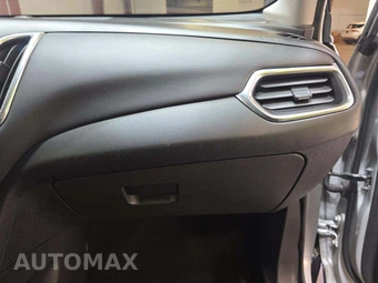 2020 Chevrolet Equinox LT 1LT - miniatura 19