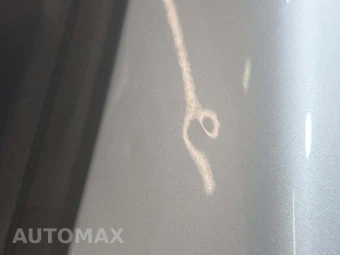 2020 Chevrolet Equinox LT 1LT - miniatura 23