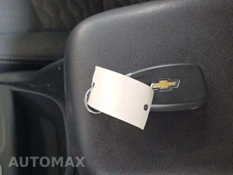 2020 Chevrolet Equinox LT 1LT - miniatura 8