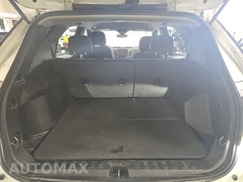 2020 Chevrolet Equinox LT 1LT - miniatura 16