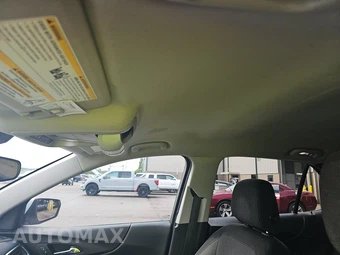 2020 Chevrolet Equinox LT 1LT - miniatura 18