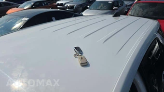 2020 Chevrolet Equinox LT 1LT - miniatura 19