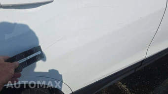 2020 Chevrolet Equinox LT 1LT - miniatura 24