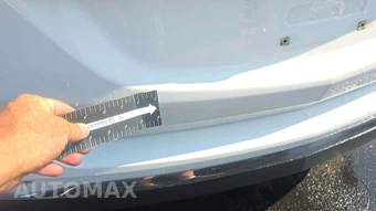 2020 Chevrolet Equinox LT 1LT - miniatura 27