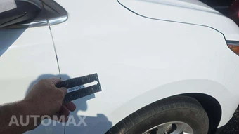 2020 Chevrolet Equinox LT 1LT - miniatura 31
