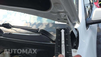 2020 Chevrolet Equinox LT 1LT - miniatura 37