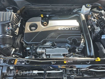 2020 Chevrolet Equinox LT 1LT - miniatura 15