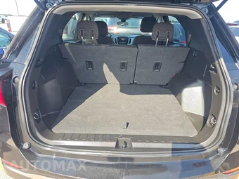2020 Chevrolet Equinox LT 1LT - miniatura 16