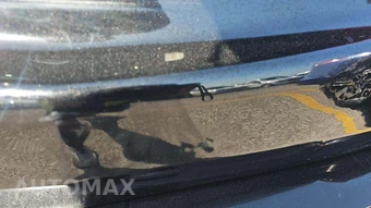2020 Chevrolet Equinox LT 1LT - miniatura 19
