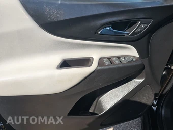 2020 Chevrolet Equinox LT 1LT - miniatura 9