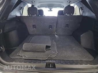 2020 Chevrolet Equinox LT 1LT - miniatura 17