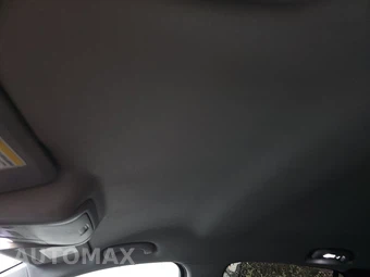 2020 Chevrolet Equinox LT 1LT - miniatura 19