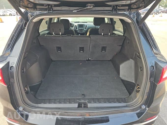 2020 Chevrolet Equinox LT 1LT - miniatura 16