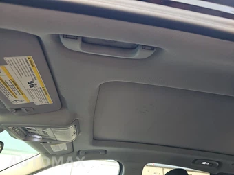 2020 Chevrolet Equinox LT 1LT - miniatura 17