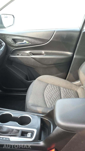 2020 Chevrolet Equinox LT 1LT - miniatura 20