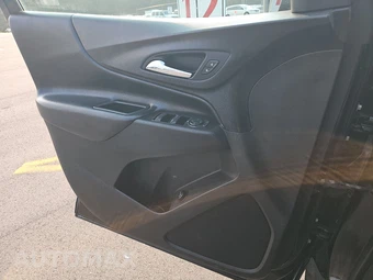 2020 Chevrolet Equinox LT 1LT - miniatura 9