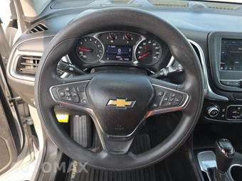 2020 Chevrolet Equinox LT 1LT - miniatura 10
