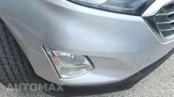 2020 Chevrolet Equinox LT 1LT - miniatura 19