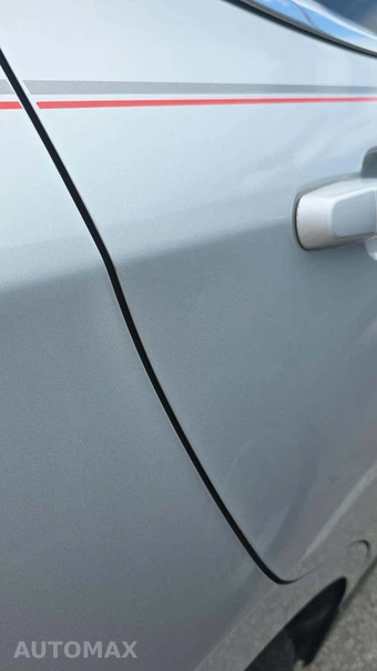 2020 Chevrolet Equinox LT 1LT - miniatura 23