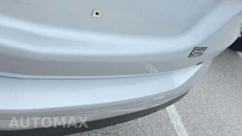 2020 Chevrolet Equinox LT 1LT - miniatura 24
