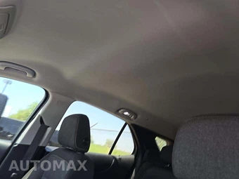 2020 Chevrolet Equinox LT 1LT - miniatura 11
