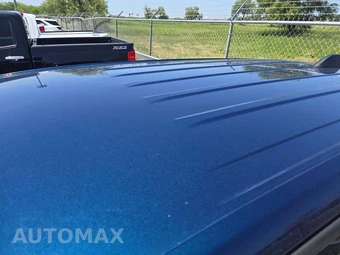 2020 Chevrolet Equinox LT 1LT - miniatura 12