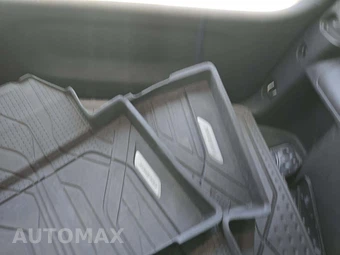2020 Chevrolet Equinox LT 1LT - miniatura 14