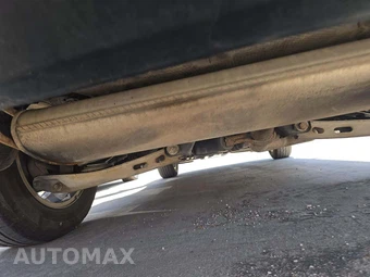 2020 Chevrolet Equinox LT 1LT - miniatura 15