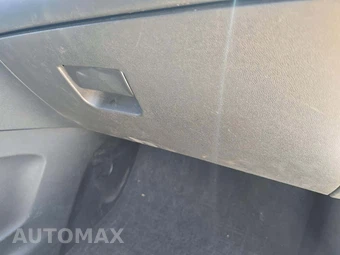 2020 Chevrolet Equinox LT 1LT - miniatura 19