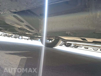 2020 Chevrolet Equinox LT 1LT - miniatura 7