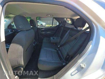 2020 Chevrolet Equinox LT 1LT - miniatura 14