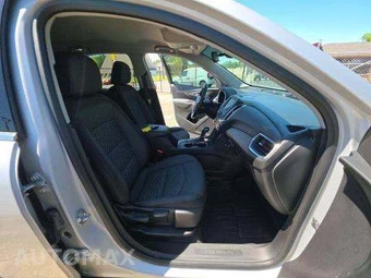 2020 Chevrolet Equinox LT 1LT - miniatura 19