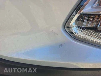 2020 Chevrolet Equinox LT 1LT - miniatura 22