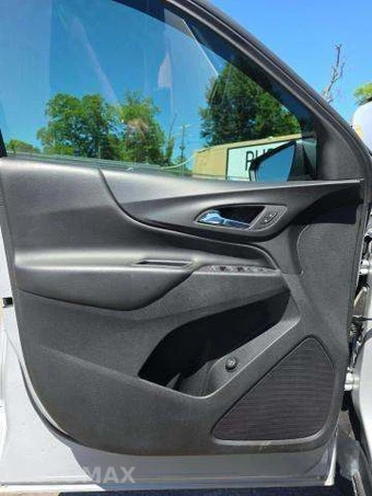 2020 Chevrolet Equinox LT 1LT - miniatura 27