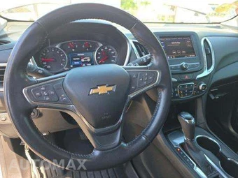 2020 Chevrolet Equinox LT 1LT - miniatura 28