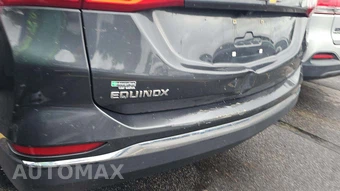2020 Chevrolet Equinox LT 1LT – miniatura 19